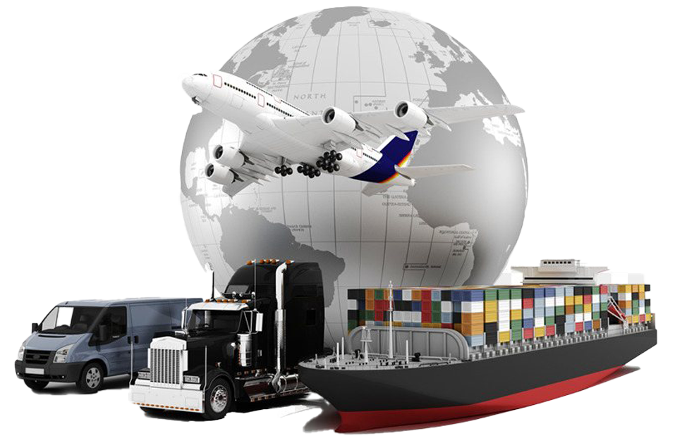 EOR Service worldwide