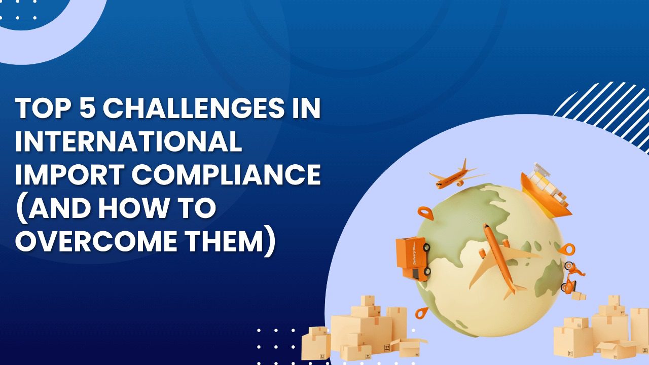 import compliance,