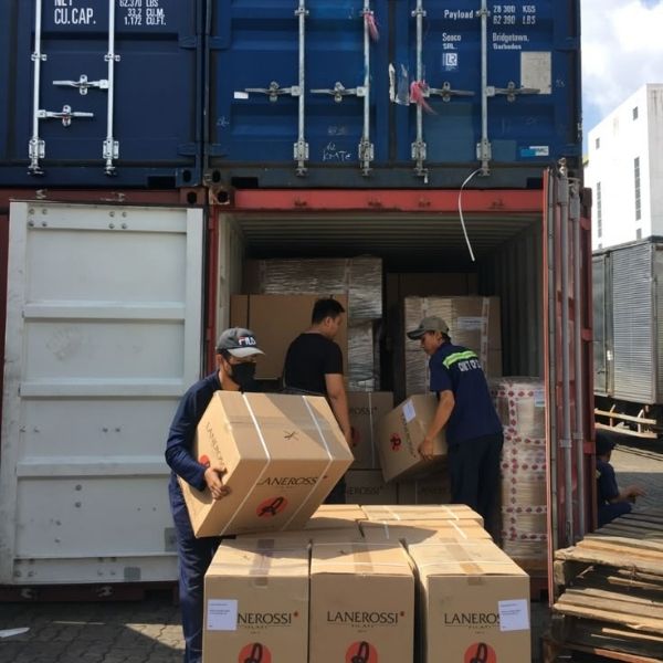 fast and smooth site imge