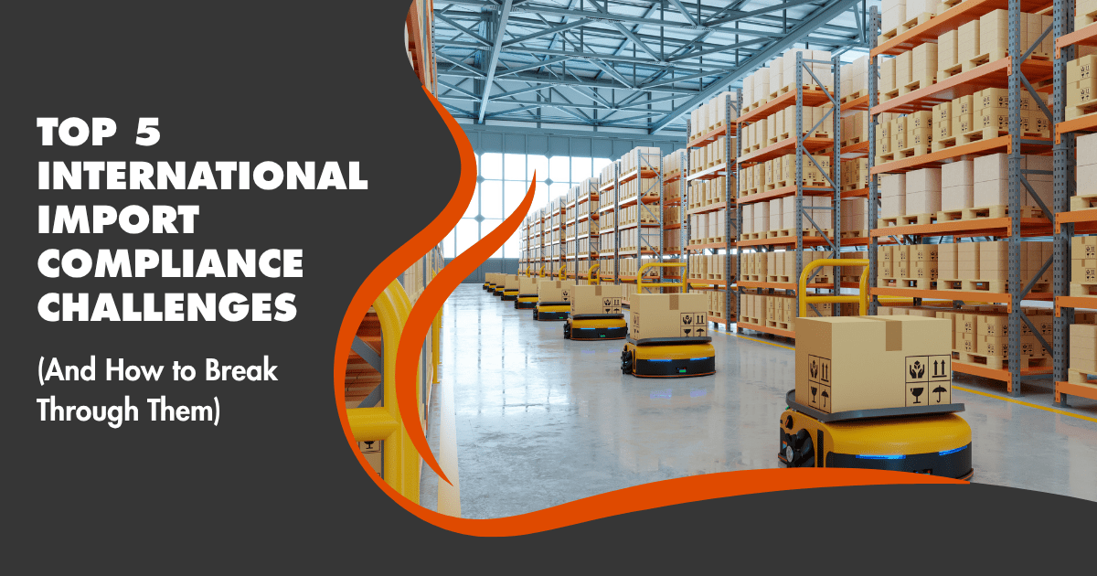 IOR Service provider