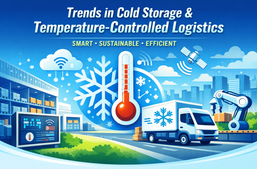 ChatGPT Image Jan 12, 2026, 05_44_47 PM