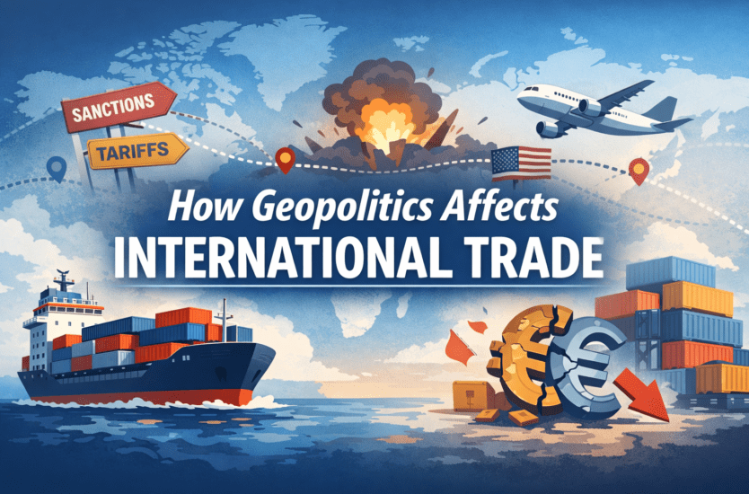 ChatGPT Image Jan 8, 2026, 12_15_57 PM