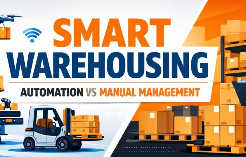 WhatsApp Image 2026-01-13 at 5.45.46 PM