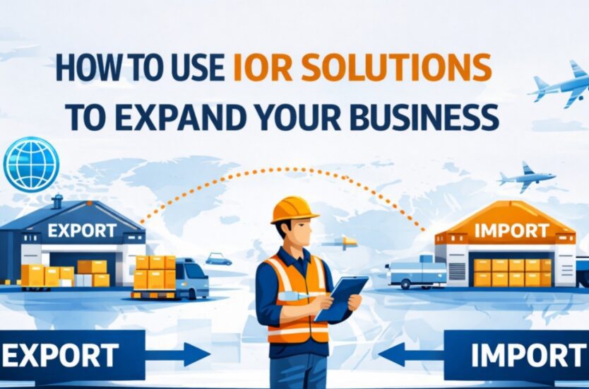 WhatsApp Image 2026-01-13 at 6.58.12 PM