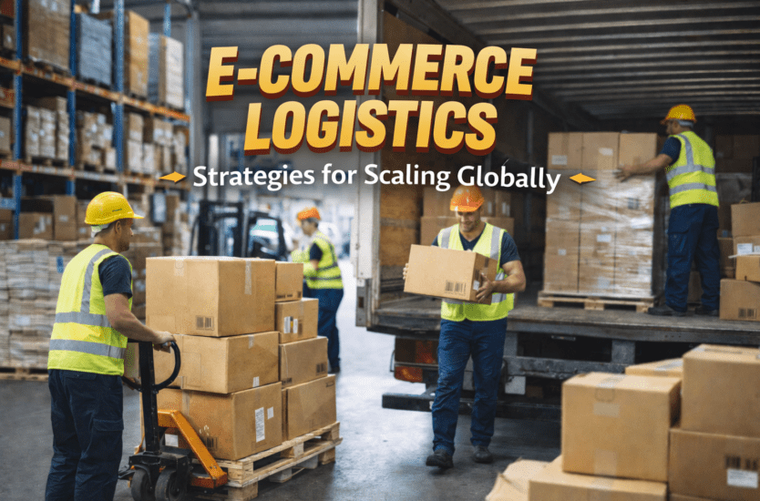 ChatGPT Image Feb 5, 2026, 06_24_53 PM