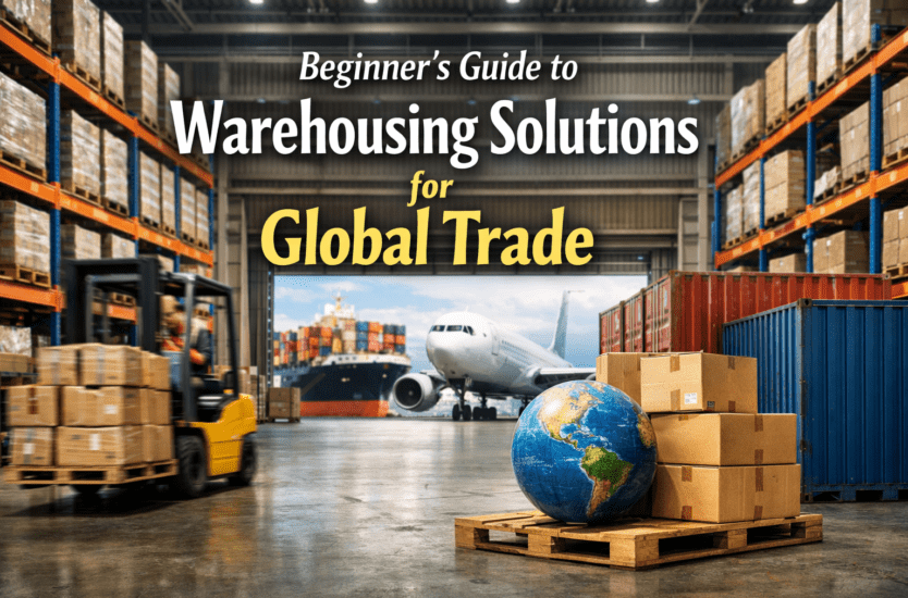 ChatGPT Image Feb 6, 2026, 10_48_40 AM