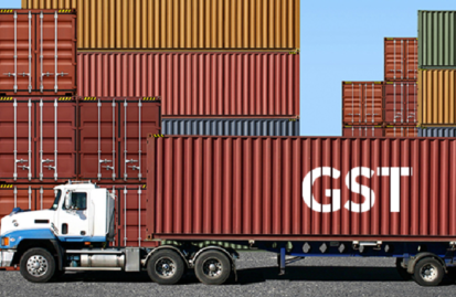 importer of records mumbai