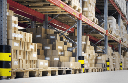 resize the image 1000*667