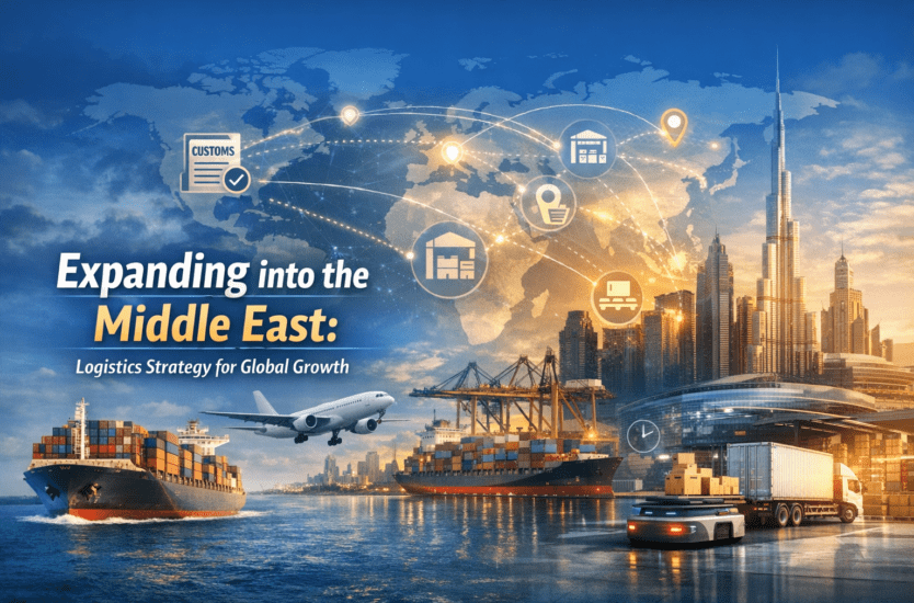 ChatGPT Image Mar 18, 2026, 07_37_45 PM