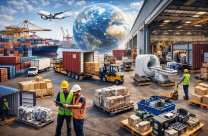 IOR SERVICE IN CHENNAI