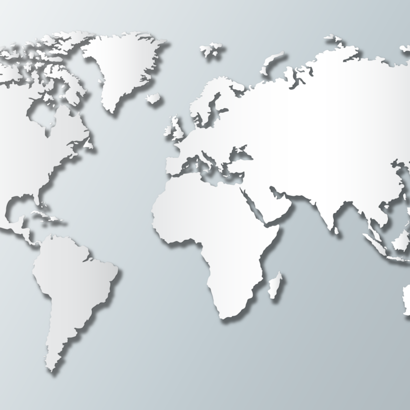 End-to-end import handling